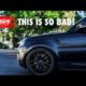 Don’t WRAP Your Car MATTE BLACK, Here is WHY it’s the worst vinyl wrap EVER!!