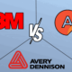 Arlon Wraps vs 3M vs Avery Dennison: Comparing Top Brands