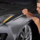 Tips and Tricks for Long-Lasting Car Wrap: Car Wrap Maintenance 101