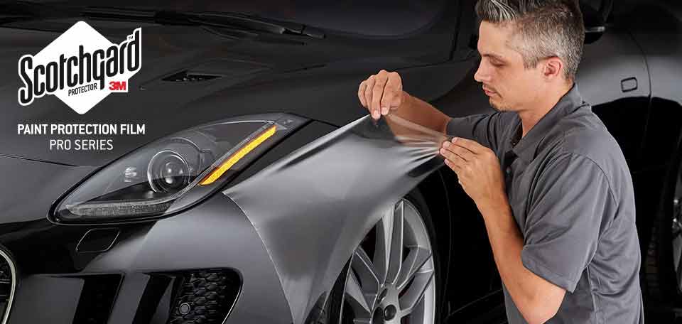 Tips and Tricks for Long-Lasting Car Wrap: Car Wrap Maintenance 101