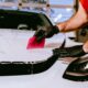 Is Paint Protection Film Only for Luxury Vehicles? Discover the Benefits for All Cars