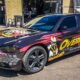 Creative Car Wrap Designs and Artistic Expression to Boost Your Branding