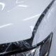 Four Unexpected Benefits of Paint Protection Films