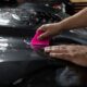 The Benefits of Paint Protection Film for Vehicle Owners