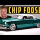 8 Most Beautiful Custom Cars Built By Chip Foose