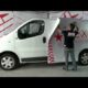 Advanced Car Wrap Training    Stickittome Australia