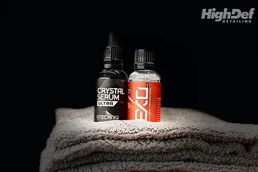 DIY vs. Professional Ceramic Coating: Pros and Cons Compared