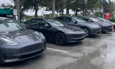 Is the 2024 Tesla Model 3 Highland Worth It?