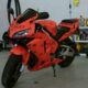 Motorcycle Wraps to Boost Your Personal and Professional Brand