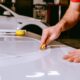 How Paint Protection Film Maintains Your Car’s Resale Value