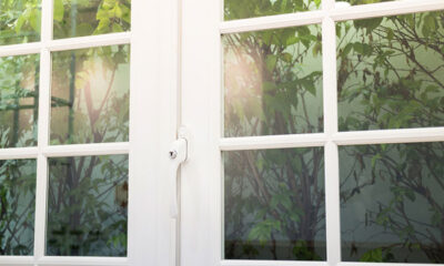 Is Residential Window Tinting Right For You?