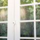 Is Residential Window Tinting Right For You?