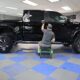 Truck Ceramic Coatings: Are They Worth It?