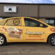 Why a Vehicle Wrap is a Good Investment